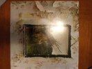 LED ZEPPELIN IV (ZOSO) 4 IV LP VG US ATLANTIC ORIGINAL VINYL ROCK CLASSIC