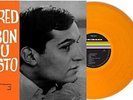 Fred Bongusto Fred Bongusto (Vinyl)