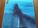 CLASSICS IV Spooky (IMPERIAL LP-12371 - USA 1968) POP ROCK SEALED ORIGINAL LP