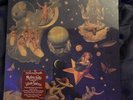 The Smashing Pumpkins Mellon Collie and The Infinite Sadness Vinyl Boxset SEALED