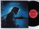 JOHNNY CASH At San Quentin COLUMBIA LP VG+ 2-eye