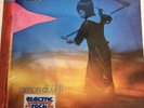 Doppel LP Amon Düül II – Yeti LBS 83 359/60 X VG+/VG+ v.1970