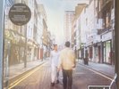 What's The Story Morning Glory? by Oasis Remastered Reissue Vinyl (Record 2014)