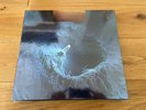 TOOL - FEAR INOCULUM (LIMITED DELUXE 5 LP BOX) Vinyl