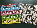 The Rolling Stones - Some Girls - Rolling Stone CUN 39108 (1) orig inner etc.