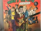 Mothers Of Invention Cruising With Ruben & The Jets Vinyl LP V6 5055X Sealed