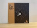 Bomb The Bass – Beat Dis / Megablast 12