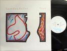 Spandau Ballet ORIG OZ LP True EX ’83 Chrysalis L37979 New Romantic Newwave