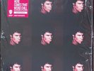 Vinyl - Mark Lanegan Band - Here Comes That Weird Chill (Methamphetamine Blues,