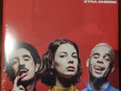 Vinyle - Therapie Taxi - Hit Sale - Xtra Cheese (2xLP, Album, RP)