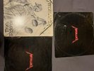 Metallica And Justice For All