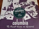 Cliff Richard - Move It b/w Schoolboy Crush 78 Rpm 10