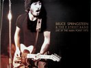 BRUCE SPRINGSTEEN Live At The Main Point 1975 BOX SET 4-LP NEW Clear Vinyl 2012