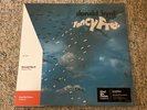 Donald Byrd - Fancy Free Blue Note LP Vinyl Me Please C017 2018