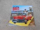 DICK DALE-KRLA-ONE DOUBLE ONE OH -12