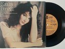 Kate Bush 7