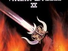 Virgin Steele - Guardians Of The Flame - Vinyl Record.. - P72A