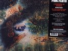 Pink Floyd: A Saucerful Of Secrets (Record, 2016) Brand New, Factory Shrink Wrap