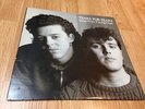 TEARS FOR FEARS LP 
