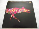 THE FOX   FOR FOX SAKE Vol. 1 ** 1970 US CREWE LP PSYCH