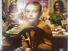 Passion Pit - Kindred Vinyl LP w/ Inserts - VG+