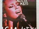 Alicia Keys / Unplugged 12