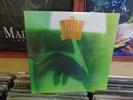 The Cave Singers Banshee LP NEW vinyl [Folk Rock]