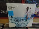 RADIOHEAD OK Computer Oknotok 1997-2017 3x LP NEW vinyl [Thom Yorke] bump corner