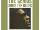 Ray Charles -The Genius Sings The Blues MFSL [LP] MONO