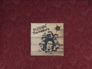 Bob Marley & The Wailers - Burnin’ (Vinyl LP Record, 1973) 