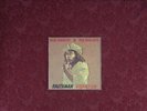 BOB MARLEY & THE WAILERS RASTAMAN VIBRATION 1976 GATEFOLD VINYL