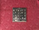 Led Zeppelin Physical Graffiti Swan Song SS-2-200 zepplin Vinyl 2-LP 1975