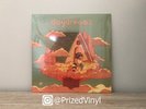 Daydreams - Chillhop Records - Lofi Instrumentals - Limited Edition - Vinyl