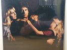 Fleetwood Mac Original Sealed 1987 Warner Bros. Records 