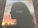 Paul McCartney RSD Women And Wives ltd edition 12” vinyl single