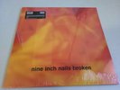 NINE INCH NAILS 