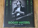 ROGER WATERS 
