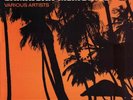 Various – Jamaican Memories / Blue Cat