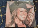 Mariah Carey Thank God I Found You Sealed Vinyl