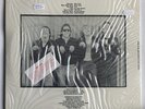 P6 *MINT SEALED* Eddie & Hot Rods - The Damned Damned Damned - Japanese Issue