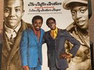 The Ruffin Brothers -I Am My Brothers Keeper Vinyl LP Perfect Guaranteed