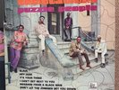 The Temptations Puzzle People Vinyl LP Album MONO Excellent Guaranteed