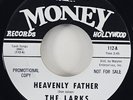 Larks 