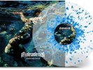 Malevolence *Malicious Intent (Crystal Clear)  NEW RECORD LP VINYL