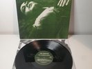 The Smiths The Queen Is Dead Vinyl Record