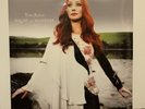 Tori Amos, Night Of Hunters, Vinyl 2 LP Record, 2011 1st Pressing SEALED