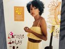 Corinne Bailey Rae Vinyl LP (Limited Red Edition) 180 Gram In Hand Free Shipping