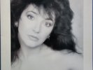 KATE BUSH - The Whole Story (1986 comp LP on EMI America) EX(-)/EX(+)