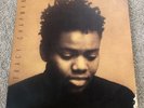 Tracy Chapman + Fast Car Single VINYL