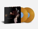 Pearl Jam - Live On Two Legs 10c Exclusive Gold Vinyl NEW Sealed RSD 2022 LP